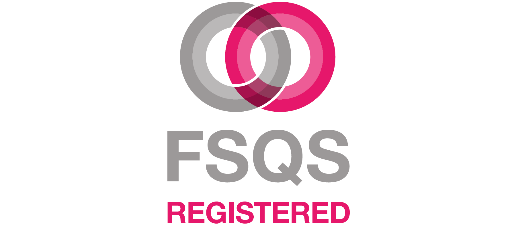 Finreg-E FSQS Registered|FSQS Certificate (Finreg-E Limited)|