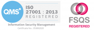 ISO-27001-2013-FSQS