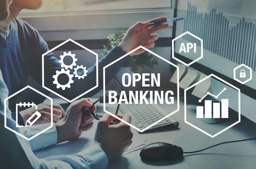 Open Banking regulation