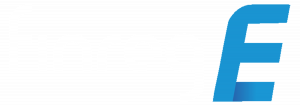 FinregE-logo