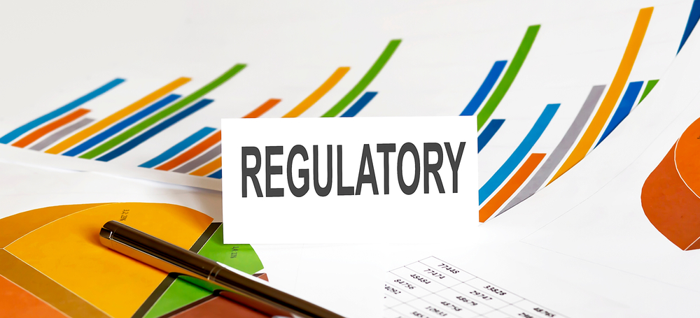 regulatory intelligence