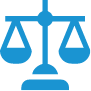 Reduce errors and duplication in regulatory change capture and management Finreg-E London