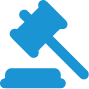 Extraction of regulatory requirements artificial intelligence at Finreg-E London