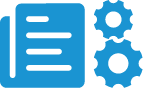 Regulatory content delivered in original and translated languages in real time Finreg-E London