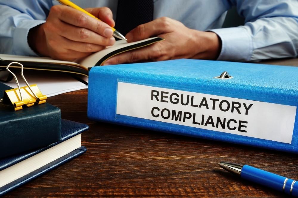 Reducing the unexpected impact of regulatory change