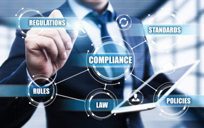 How to build a responsive regime with regulatory compliance tracking