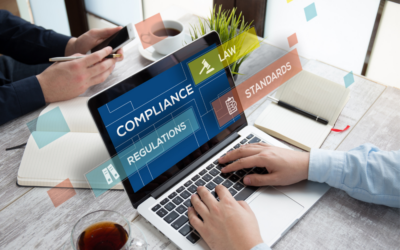 Aligning compliance with corporate goals using regulatory horizon scanning