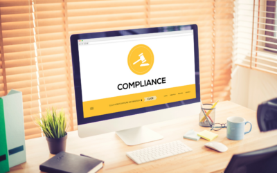 How to modernise compliance management with a reg tracker