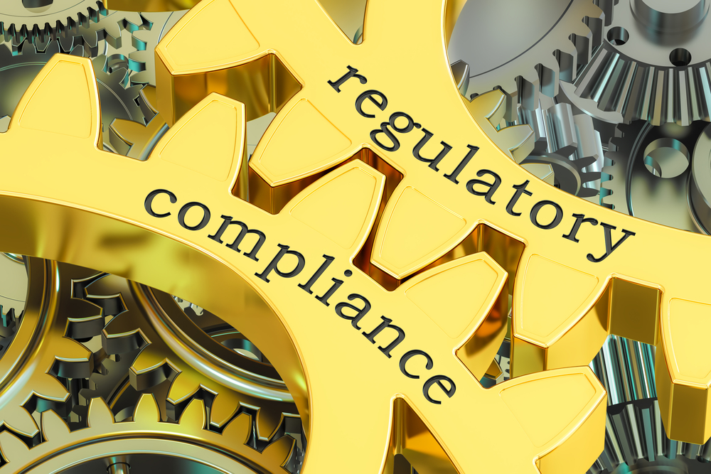 compliance-and-regulatory