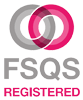 fsqs_logo_transparent