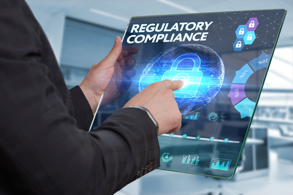 regulatory-compliance-tracking