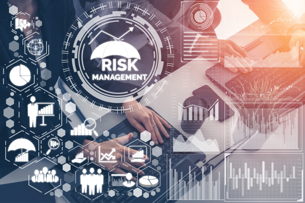 risk-management-frameworks