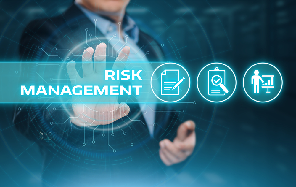 risk-management-in-business