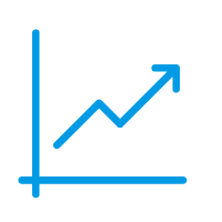 financial-regulatory-compliance