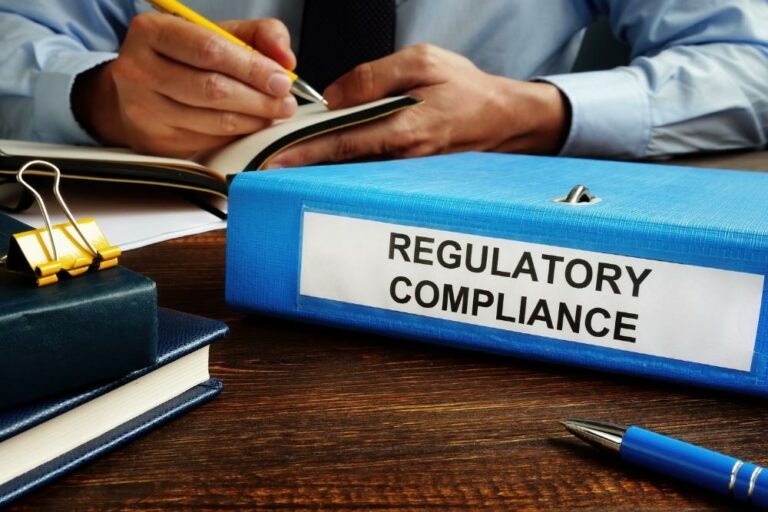 what-is-regulatory-technology-finreg-e