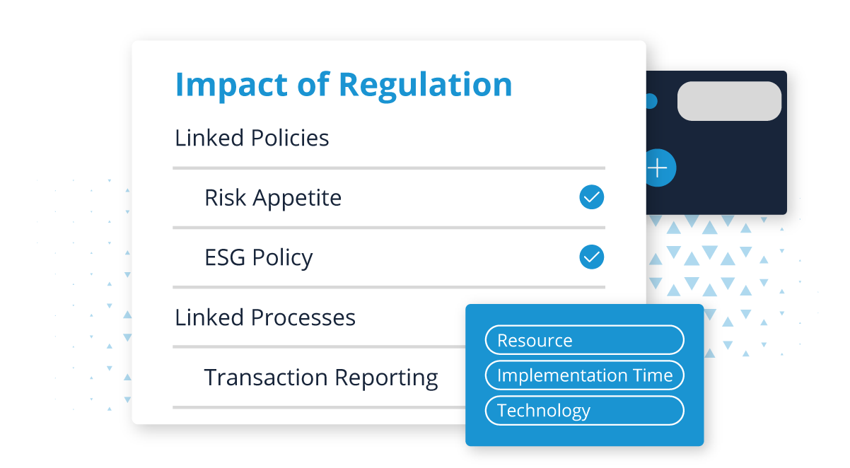Automated-regulatory-compliance