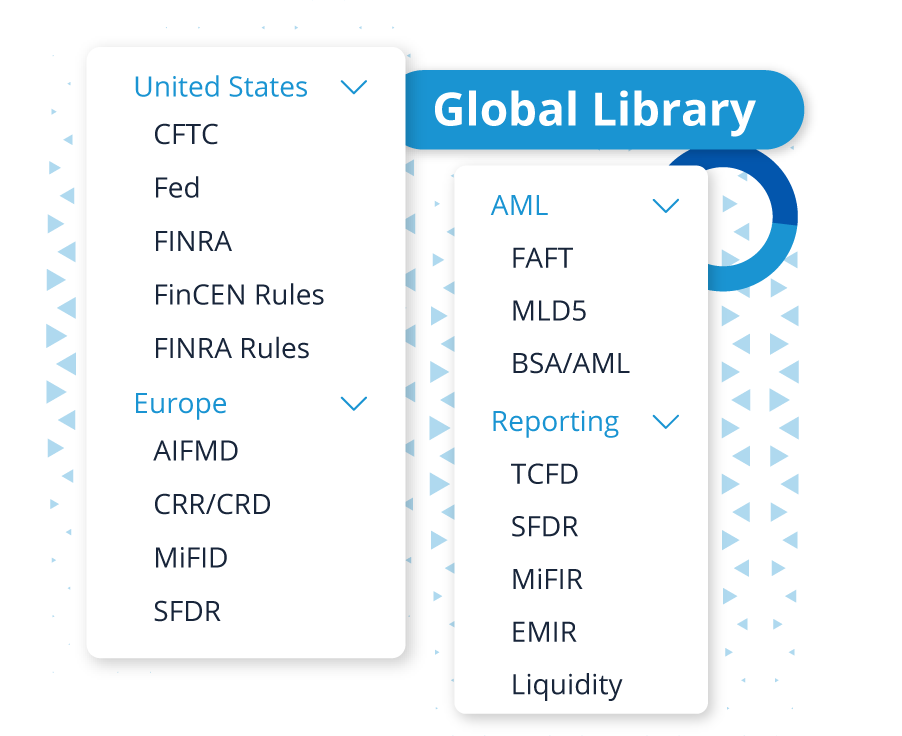 regulatory-compliance-software