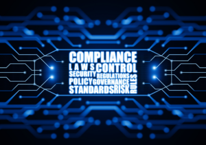 how-to-measure-regulatory-compliance