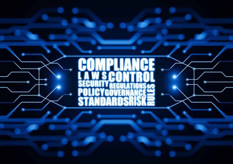 How to Measure Regulatory Compliance A Guide FinregE