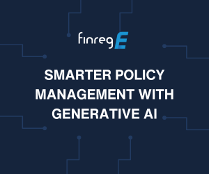 Policy management, Poly mapping, AI, RIG, RIGMAPS, Policy to control mapping