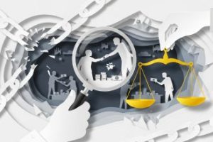 UK launches anti-corruption strategy