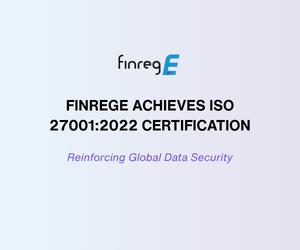 Reinforcing Global Data Security