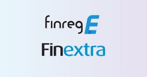 RegTech - regulatory technology